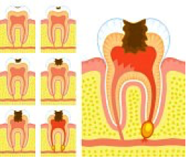 lazaren-dentalen-centar